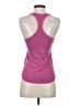 Nike Pink Active Tank Size XS - photo 2