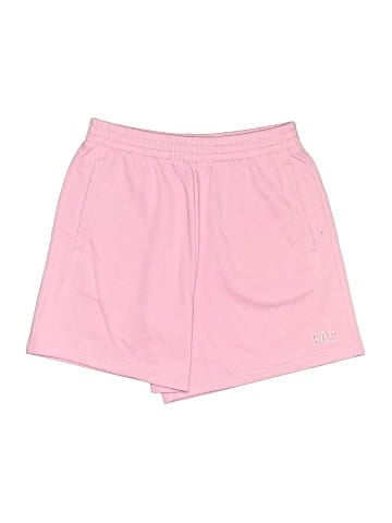 Gap Athletic Shorts (view 1)