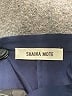 Shaina Mote 100% Lyocell Blue Active Pants Size 6 (estimated) - photo 7
