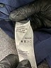 Shaina Mote 100% Lyocell Blue Active Pants Size 6 (estimated) - photo 8