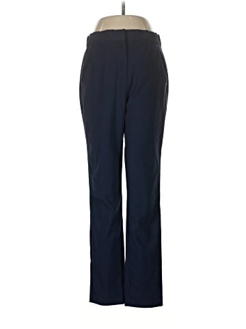 J. Galt Dress Pants (view 1)