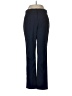 J. Galt Blue Dress Pants Size 6 (estimated) - photo 1