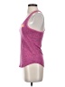 Nike Pink Active Tank Size XS - photo 5