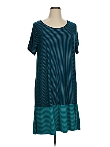 Spense Casual Dress (view 1)