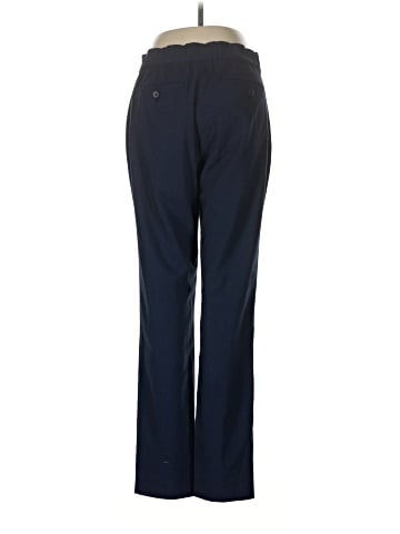 J. Galt Dress Pants (view 2)