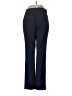 J. Galt Blue Dress Pants Size 6 (estimated) - photo 2
