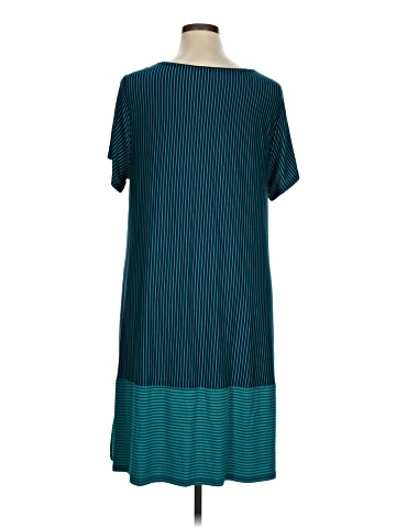 Spense Casual Dress (view 2)