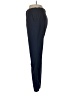 J. Galt Blue Dress Pants Size 6 (estimated) - photo 5