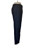 J. Galt Blue Dress Pants Size 6 (estimated) - photo 4