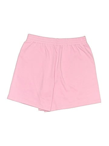Gap Athletic Shorts (view 2)