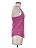 Nike Pink Active Tank Size XS - photo 4