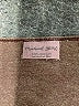 Michael Stars Brown 3/4 Sleeve Blouse One size - photo 7