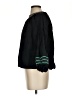 Joie Black 3/4 Sleeve Blouse Size S - photo 5