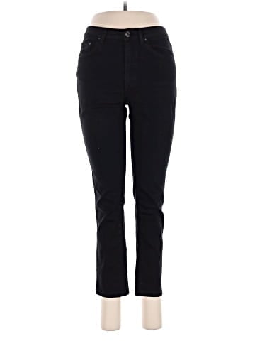 Acne Studios Jeggings (view 1)