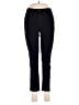 Acne Studios Black Jeggings Size 29 waist - photo 1
