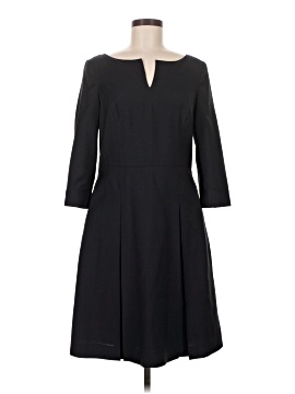 Brooks Brothers Women's Casual Dresses On Sale Up To 90% Off Retail | ThredUp Brooks Brothers Women's Casual Dresses On Sale Up To 90% Off Retail | ThredUp