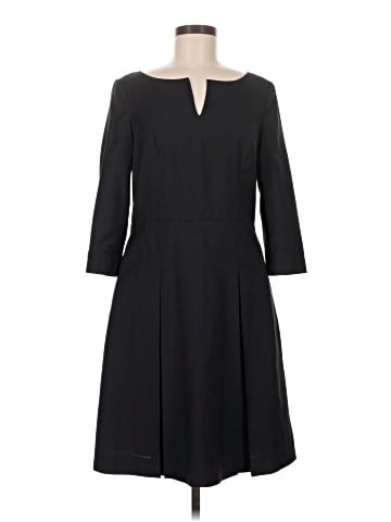 Brooks Brothers Casual Dress (view 1)