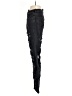 AGOLDE 100% Cotton Stars Black Jeans Size 27 waist - photo 5