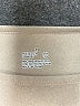 Unbranded Tan Long Sleeve Turtleneck Size M - photo 7