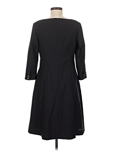 Brooks Brothers Casual Dress (view 2)