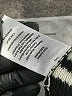 Talbots Ivory Poncho Size XS - Sm - photo 8