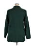 Soft Surroundings Green Cardigan Size 1X - photo 2