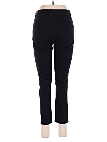 Acne Studios Jeggings (view 2)