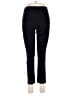 Acne Studios Black Jeggings Size 29 waist - photo 2
