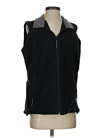 Cabela's Vest (view 1)