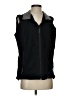 Cabela's 100% Polyester Black Vest Size S - photo 1