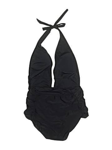 Zeraca One Piece Swimsuit (view 2)