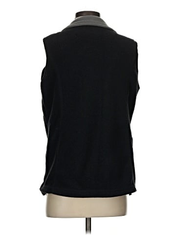 Cabela's Vest (view 2)