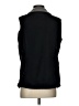 Cabela's 100% Polyester Black Vest Size S - photo 2
