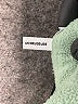 ASOS Design Green Raincoat Size 6 - photo 8