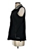 Cabela's 100% Polyester Black Vest Size S - photo 5
