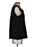 Cabela's 100% Polyester Black Vest Size S - photo 4