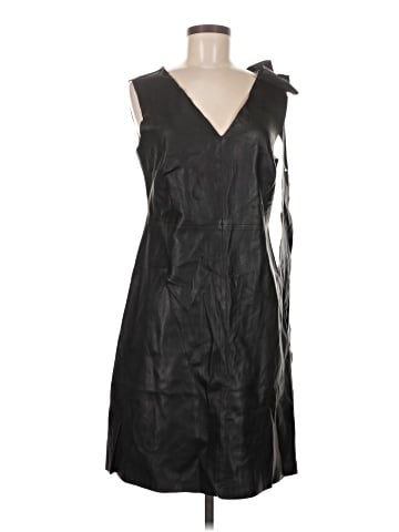 Per Se By Carlisle Casual Dress (view 1)