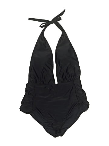 Zeraca One Piece Swimsuit (view 1)