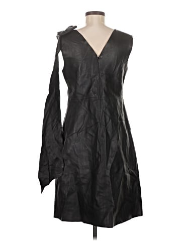 Per Se By Carlisle Casual Dress (view 2)