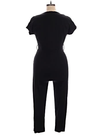 Gorman Jumpsuit (view 2)