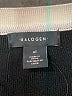 Halogen Black Cardigan Size XL - photo 7