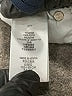 Levi's Blue Jeans Size 6 - photo 4