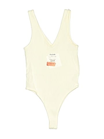 Gypsy & Jade Bodysuit (view 2)