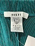 Ro & De Teal Casual Pants Size L - photo 7