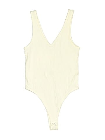 Gypsy & Jade Bodysuit (view 1)