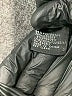 Kasper Gray Blazer Size 14 (petite) - photo 7