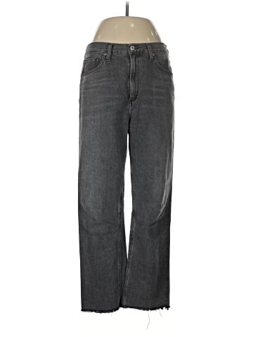 Citizens of Humanity Jeans (view 1)