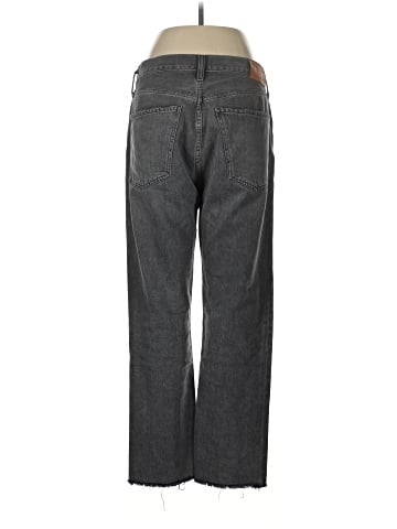 Citizens of Humanity Jeans (view 2)
