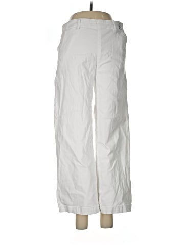Adriano Goldschmied Casual Pants (view 1)