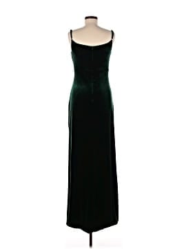 REVELRY Women's Dresses On Sale Up To 90% Off Retail